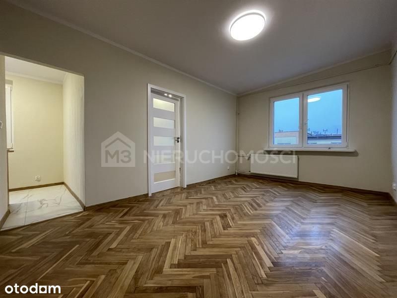 ul. Ściegiennego - mieszkanie 2 pokojowe na wynajem