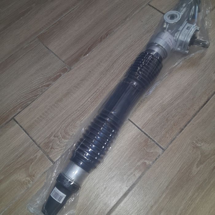 Рулевая рейка Ваз 2110 новая Харьков