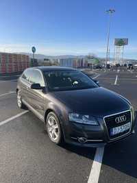 Audi a3 1.2 tfsi 2012r.