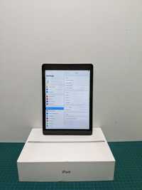 Планшет Apple Ipad Air A1474 16GB Gray (1)