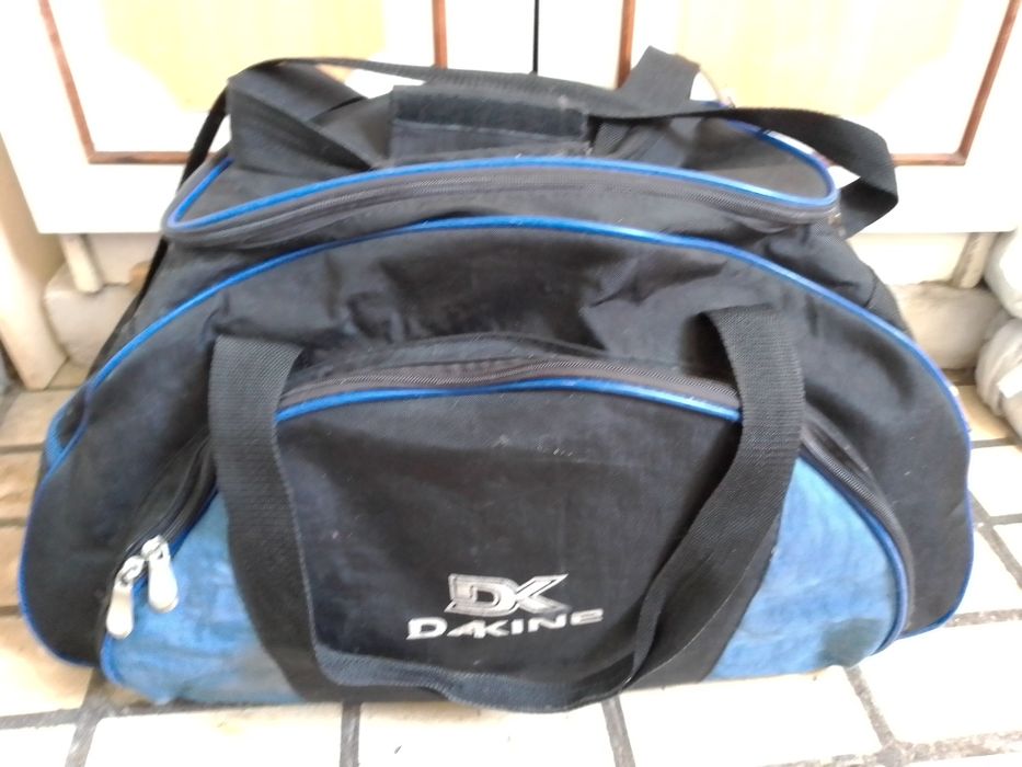 Ролики для отдыха