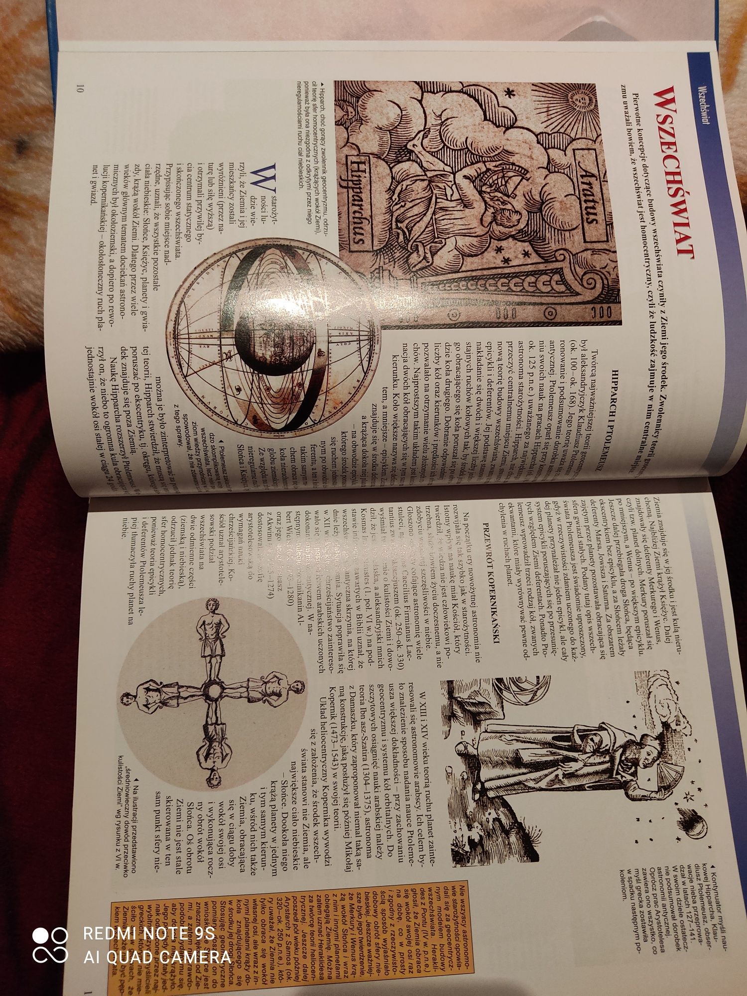 Encyklopedia edukacyjna