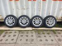 24B 01 Felgi Aluminowe 17 Proline Cx 100 5x112  ET 45