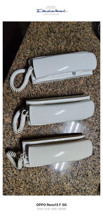 Vendo para desocupar em bom estado