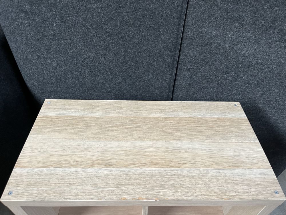 Armario modulo ikea