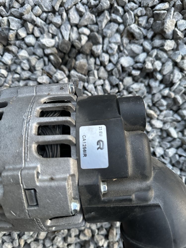 Alternator E46 E39 E38 X5 Z3