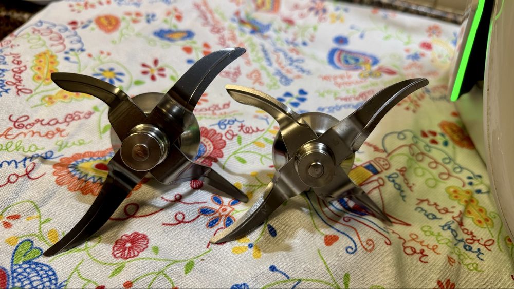 Bimby TM5: Preço Negociável