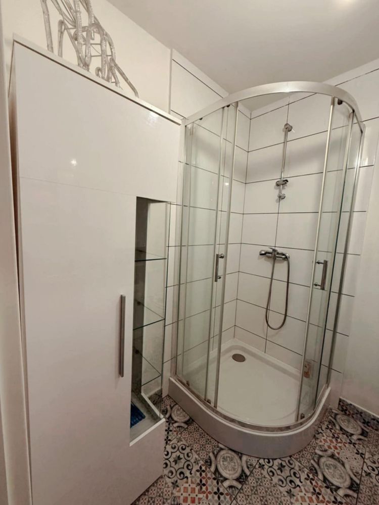 Apartament przyHopaLupa |Na|Godziny|Doby|Parter|Parking|Cisza|Promocja