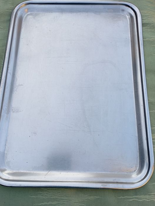 Loiça diversa de hotelaria