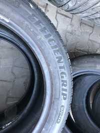 225.55.19 goodyear пара, Шиномонтаж Вечерний Бульвар 20