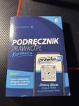 Podrecznik prawa jazdy Prawko PL kategoria B