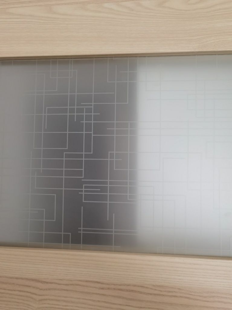 Drzwi przesuwne porta 80 cm
