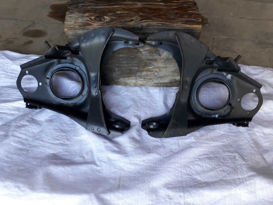 продам автозапчастини нові ссср до ваз 2101 2105 2106 2107 2121