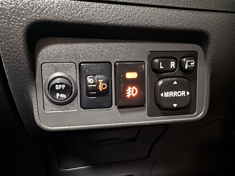 Toyota Corolla 1.6VVT-і 16V 5АКПП 2012 р.в. (124 к.с.)