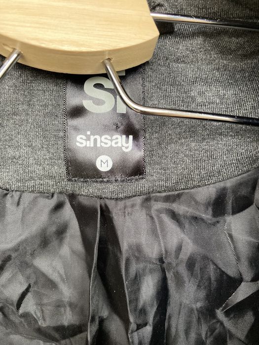 Marynarka sinsay rozm. M