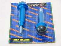 Cogumelos Yamaha Fazer Fz6 Fz1 Mt09 Mt07 Mt01 Fz9 fz8