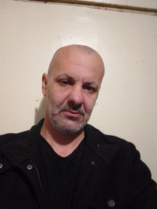 Магія ВЕСЕЛКА АЛЛНАЙТ Всесвіту блакитом паспортом України