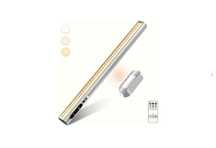 Lampa Led do szafy