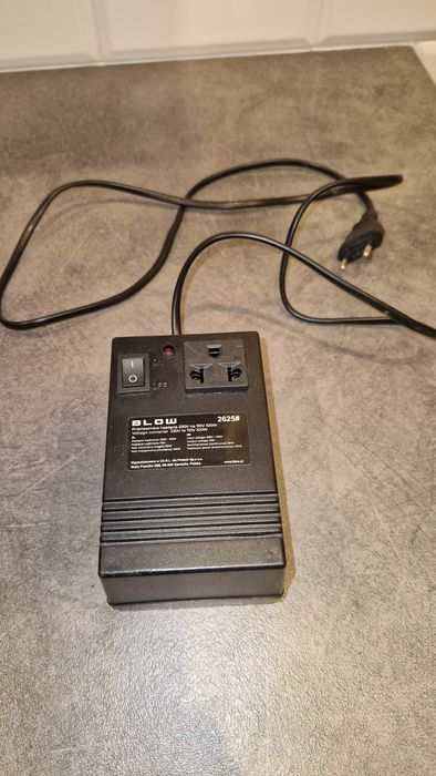 Gramofon Jvc Victor QL A70