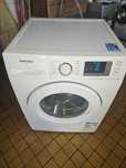 pralka Samsung 7kg
