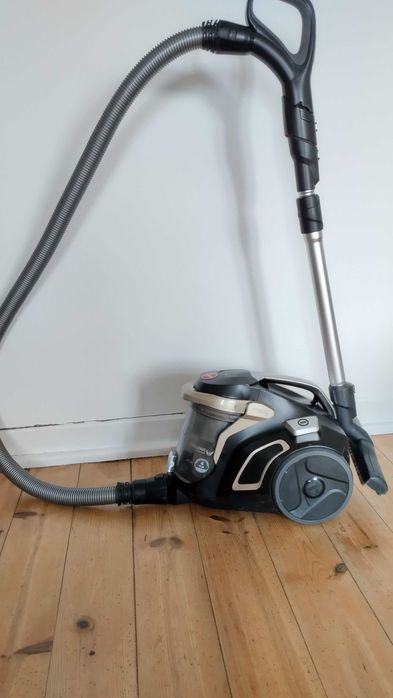 Aspirador Hoover H-Power 700