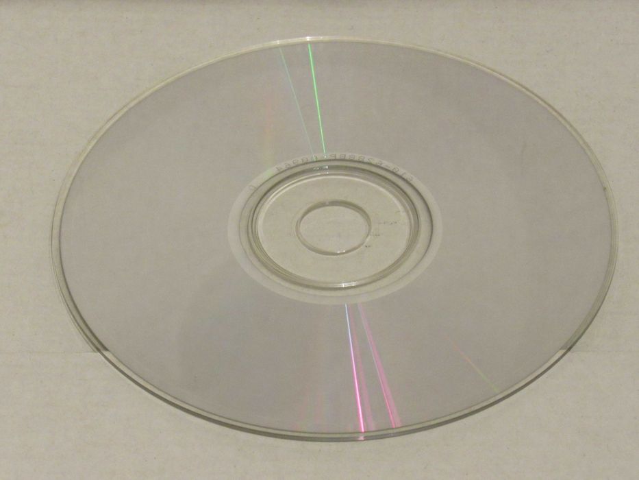 Sega Flash Volume 2 demos Sega Saturn