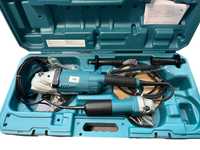 Makita Zestaw combo GA9020+9558HN