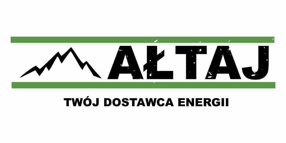 Groszek Ałtaj - Świebodzice i okolice TRANSPORT GRATIS !