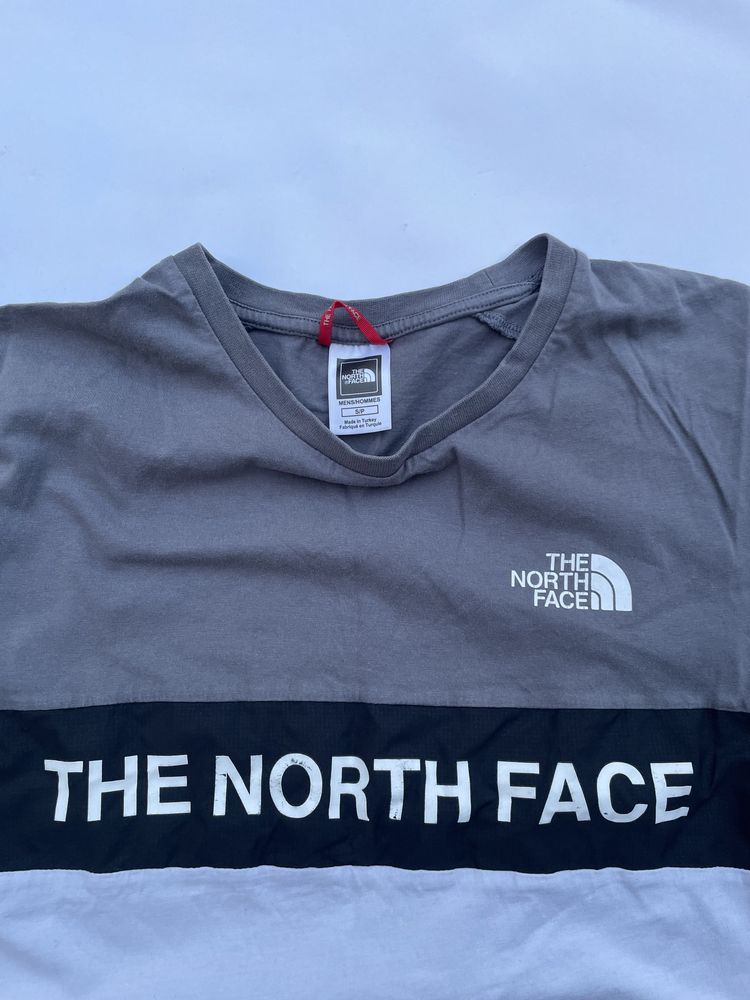 Tnf vintage T-shirt