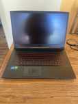 MSI Katana GF76 Gaming Laptop i7-11800H RTX3070 32GB 144Hz - OKAZJA !