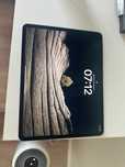 iPad Pro 12.9 (5 покоління), 256GB, Space Gray