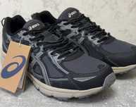 Asics gel venture 6