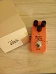 Twinote Ana Delay efekt gitarowy