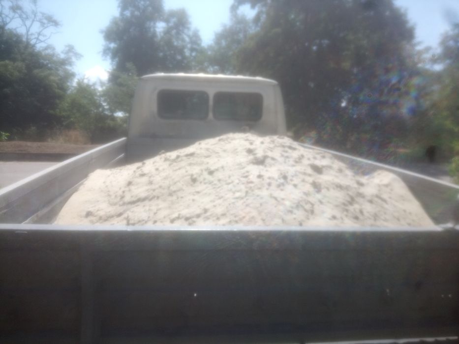 Грузовые перевозки Газель бортовая