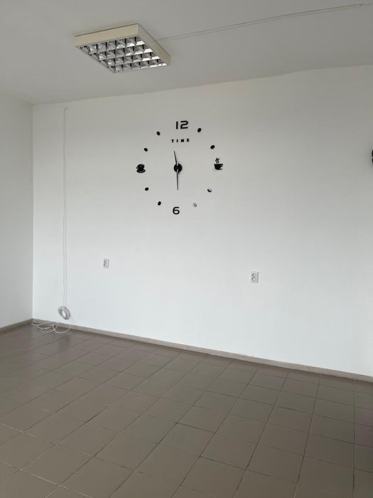 Оренда приміщення 20м.кв