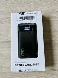 Power Bank Iniu B1-B5 20000mAh