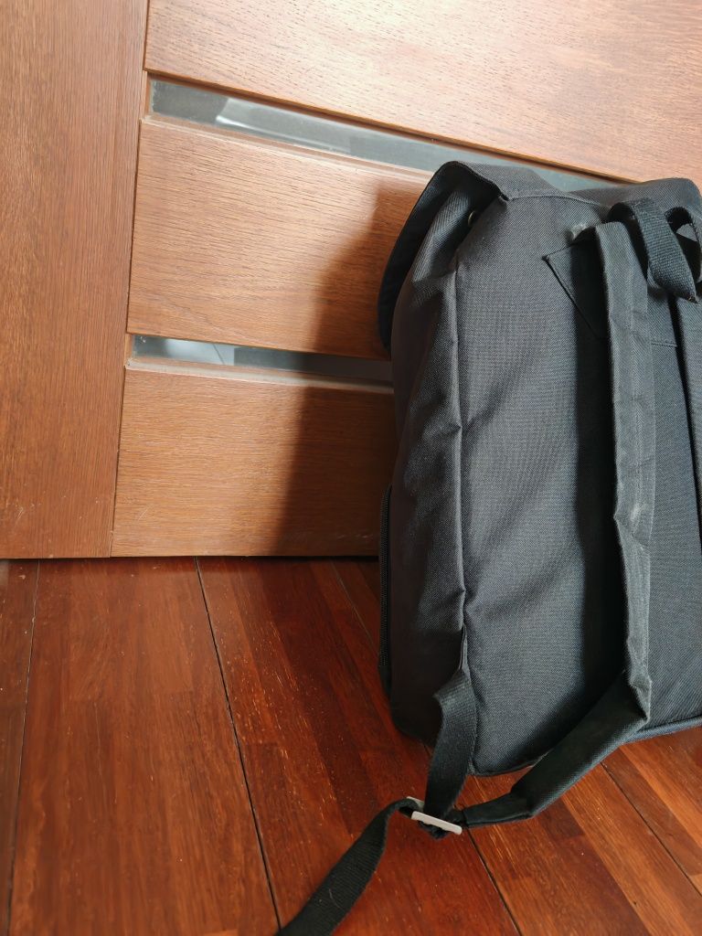 Plecak na laptopa allegro