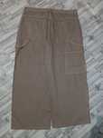 jeans carpenter sk8 y2k