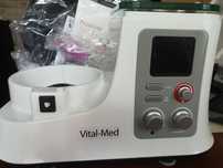 Robot kuchenny Multicooker Vital-Med a'la TERMOMIX