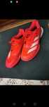 Sapatilhas Adidas para padel