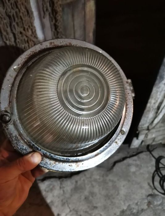 Akcesoria kolejowe tabliczki śruby klucze lampy PKP