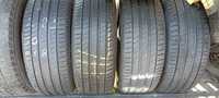 Michelin primacy 3. 225/50 R18