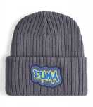 Шапка Puma Comic Beanie !! Нова !! Оригінал!!