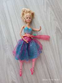 Lalki Barbie baletnica, możliwa WYSYŁKA