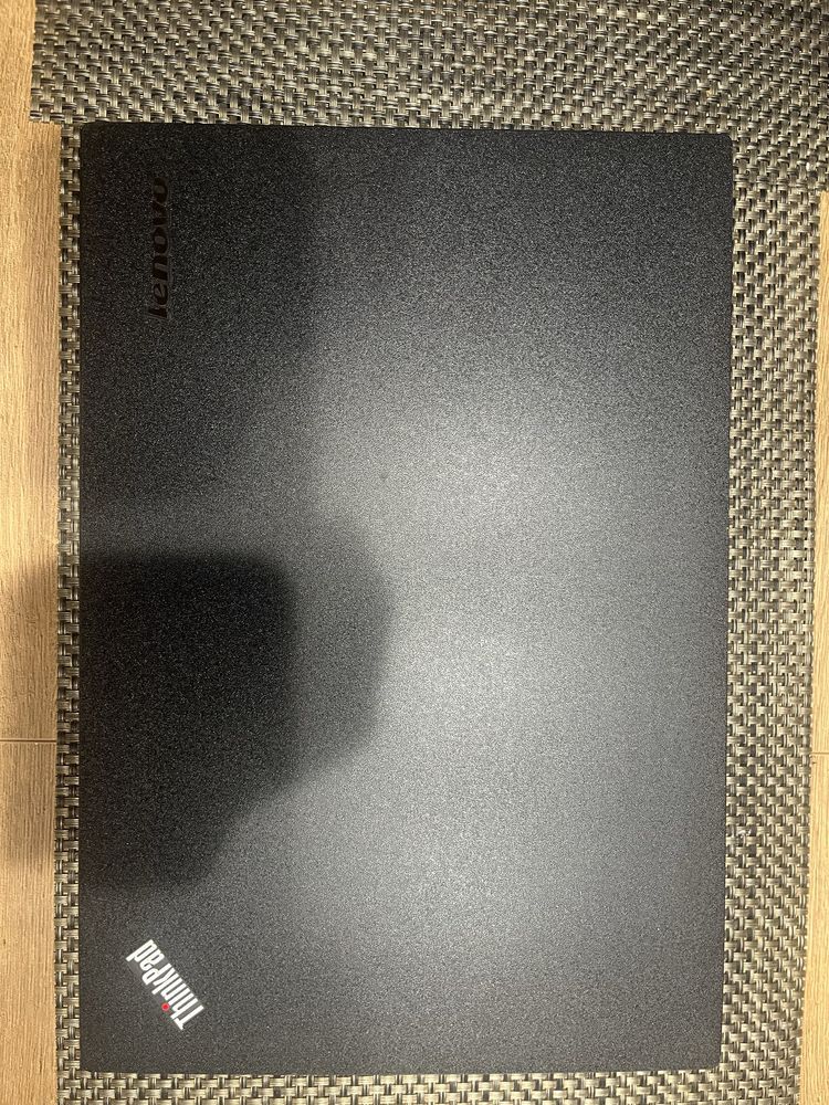 Lenovo ThinkPad T450 i5 5 gen 8/120 GB