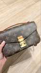 Сумка жіноча louis vuitton