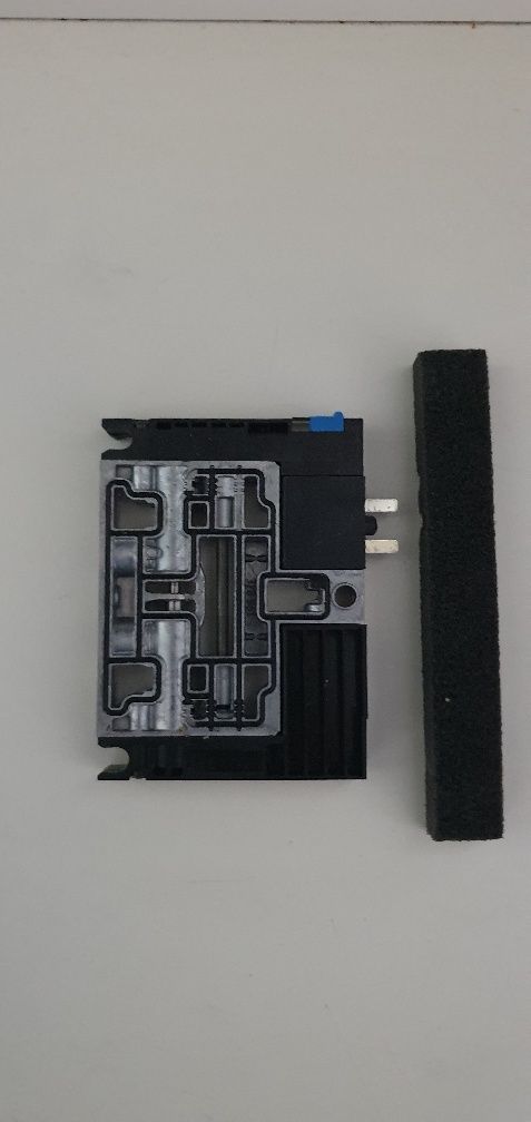 Пневмораспределитель CPV10-M1H-5LS-M7
CPV10-M1H-5LS-M7
CPV10-M1H-5LS-M