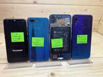 Huawei,honor redmi