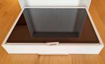 Microsoft Surface Pro X Plus 11th Edition 13''