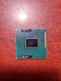 продам Процесор для ноутбука Intel Core i3 2328M SR0TC
